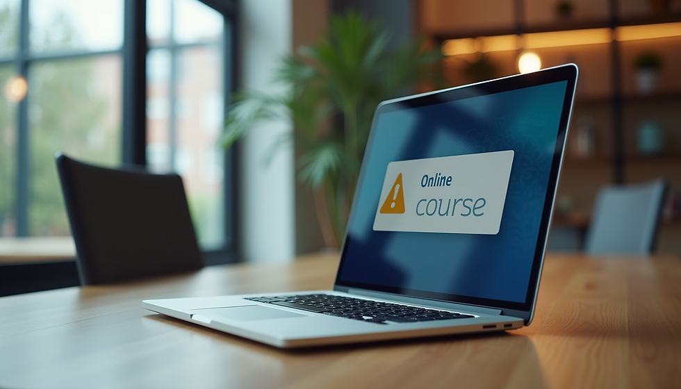 Unlock the Benefits of E-Learning for Skills: A Comprehensive Guide to E-Learning Skill Benefits