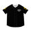 サムネイル： Athlete Network Tokyo 2021 Men's Baseball Jersey, Streetwear, Active Wear