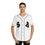 サムネイル： SB Sneakers  Men's Baseball Jersey - Casual Wear, Streetwear