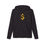 Miniature : adidas X Sports Biz Dollar Sign Design, Unisex Sweatshirt, Great for Athletes