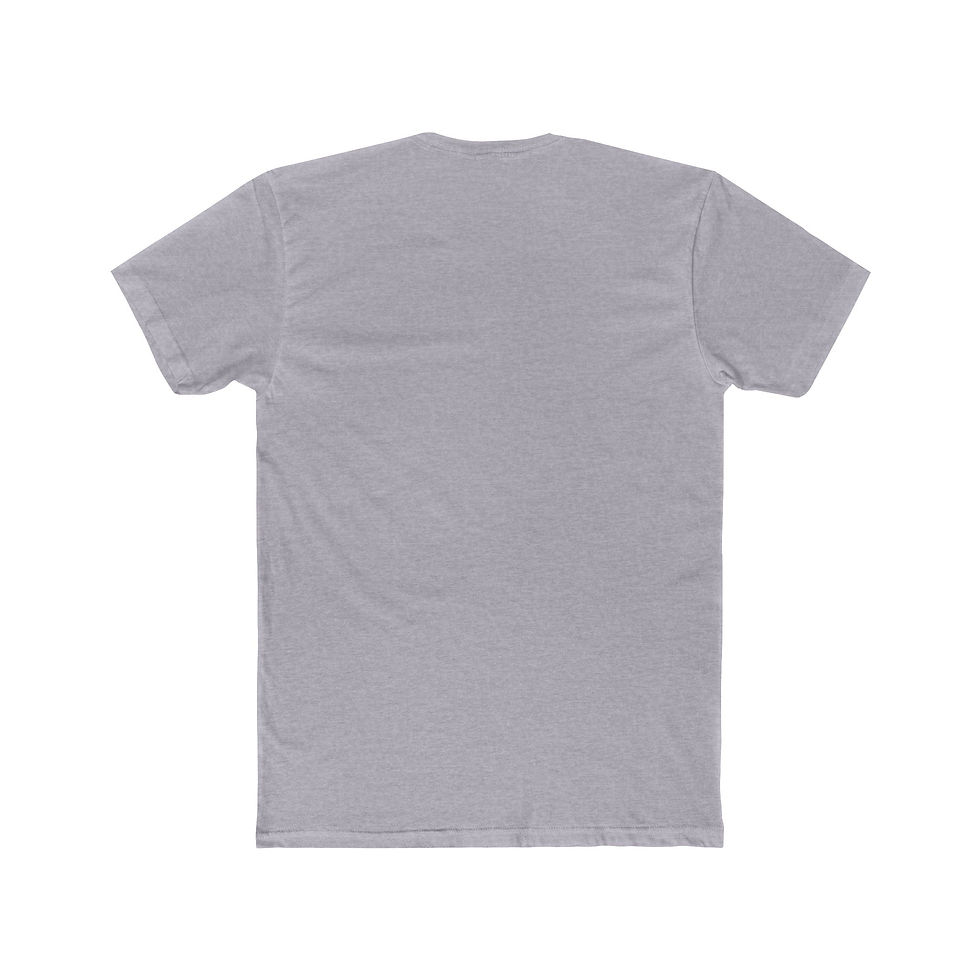Miniature : Sports Biz Apparel Logo Tee - Vintage Athletic Baseball Design