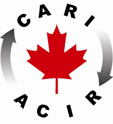 CARI.jpg