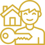 tenant.png