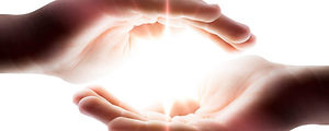 TOUTE-LA-LUMIERE-SUR-LA-LUMINOTHERAPIE_o