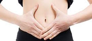 kiné uro-gyneco.jpeg