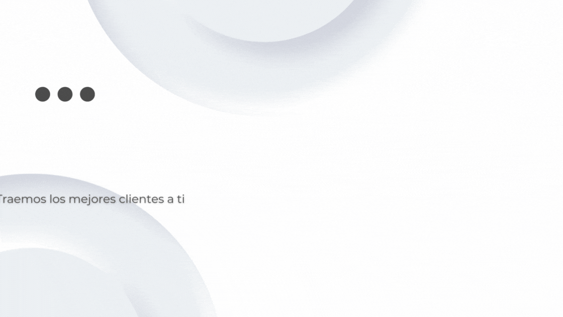 White Gray Monochrome Business Company Blog Banner.gif