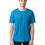 Thumbnail: Tshirt - SS Hanes Unisex EcoSmart