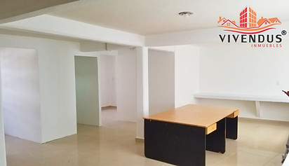 WhatsApp Image 2025-10-14 at 11.22.36 AM (1).jpeg