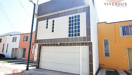 WhatsApp Image 2025-06-28 at 2.06.49 PM.jpeg