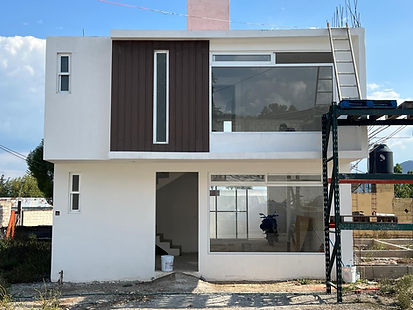 Habitación en Renta
