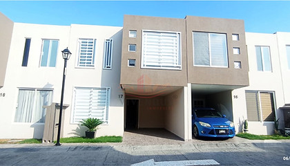 WhatsApp Image 2025-07-10 at 12.49.50 PM.jpeg