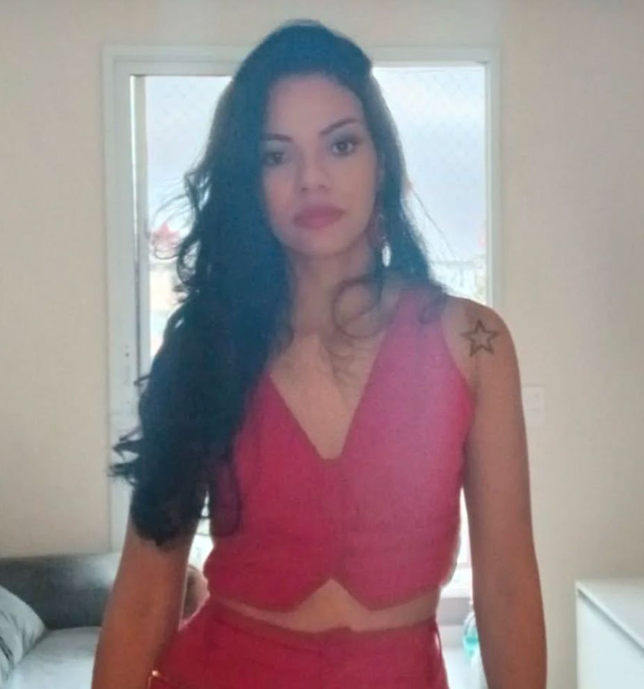 Imagem do WhatsApp de 2025-02-05 à(s) 15.34.42_08f66805.jpg