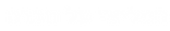 צרי קשר (3).png