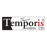 Temporis.jpg