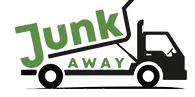 Junk Away Rubbish Removal Sunshine Coast logo