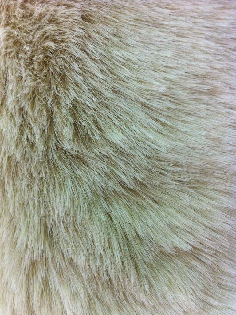 comprar tela de peluche