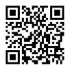 QR CODE_LOJA.jpg