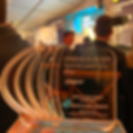 mind-source-premios-navegantes-xxi-acepi-melhor-projeto-digital-2024-omnichannel-insights-