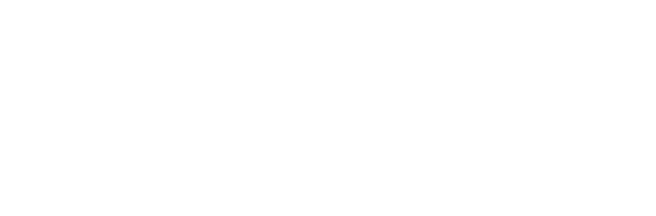 Rumos-logo.png