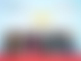 Great Place to Work 2025 Portugal 