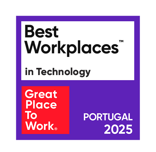 02-Best-Workpace-Technology-2025.png