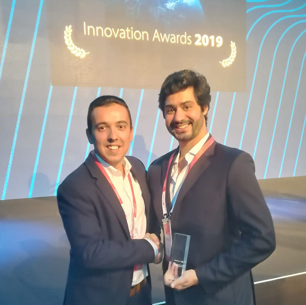 mind-source-outsystems-innovation-award-2019-2.jpg