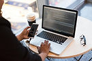 mind-source-software-development.jpg