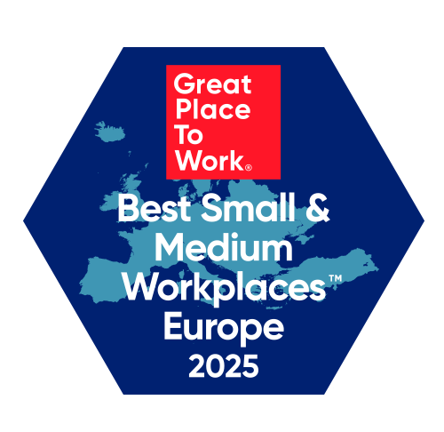 00-BestSmall-Medium-Workplaces-2025.png