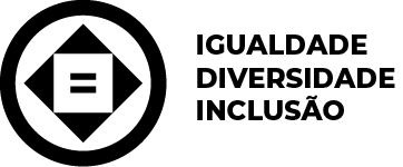 mind-source-igualdade-inclusao-03.png