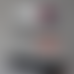 Best Workplaces Information Technology 2024 award awarded to Mind Source