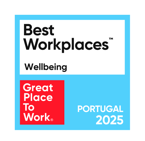 03-Best-Workpace-Wellbeing-2025.png