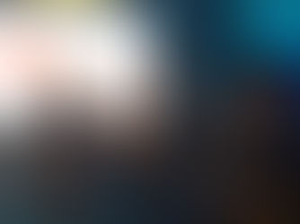 Mind Source and EDP receive the OutSystems Innovation Award 2019