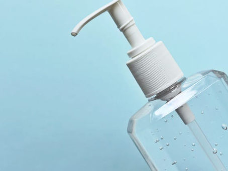 A Brief Guide to Importing PPE into the U.S.