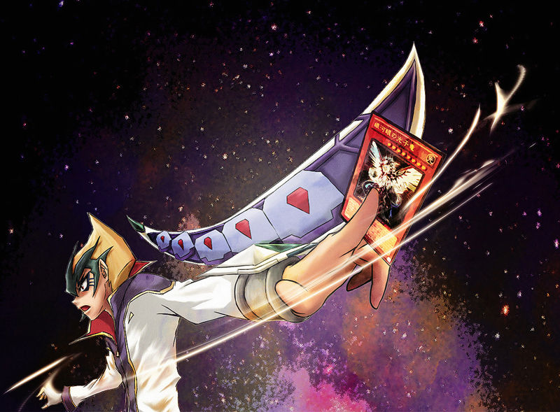 KAITO