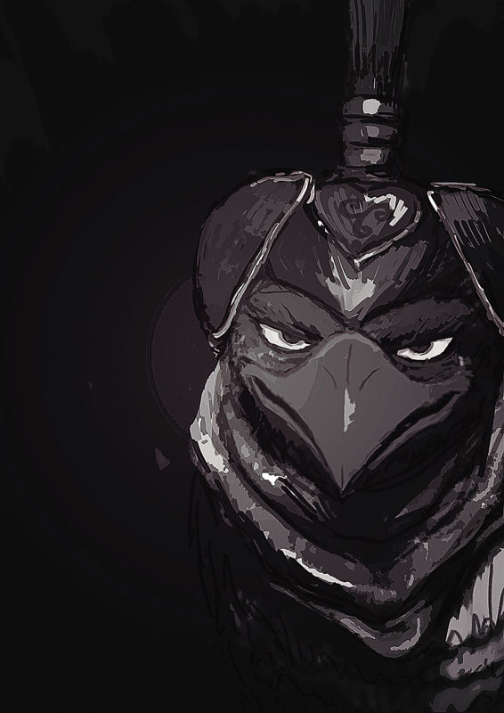 ペットショップ