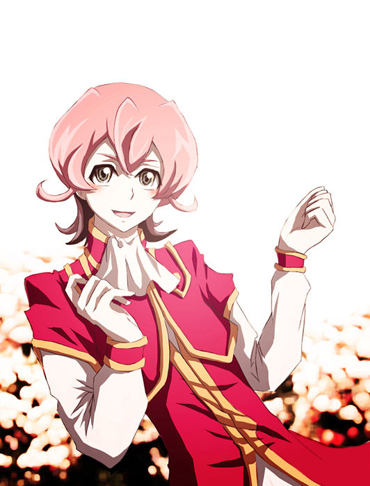 Ⅲ