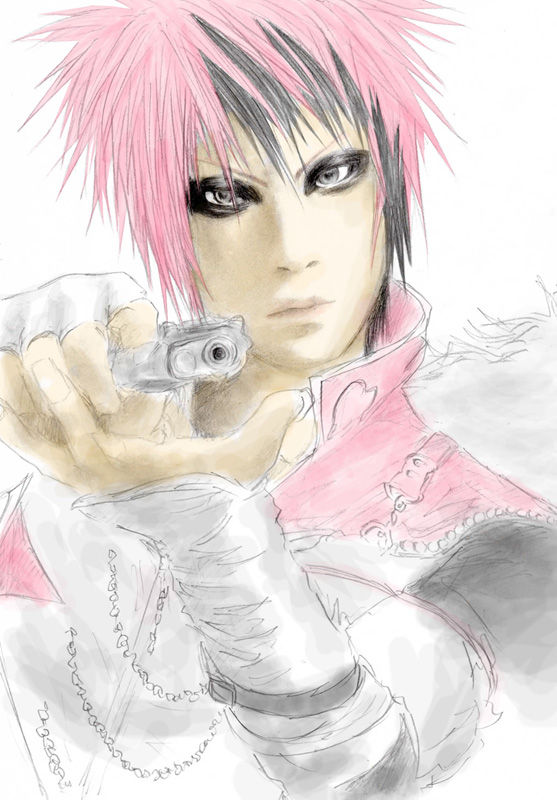 ANGEL-TAKA