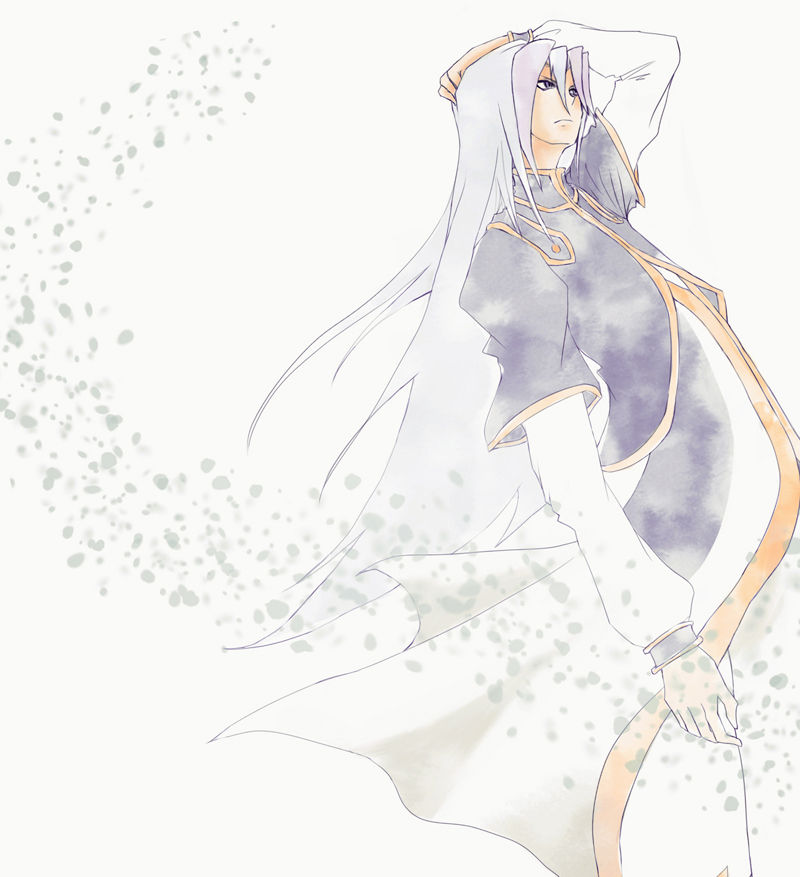 Ⅴ