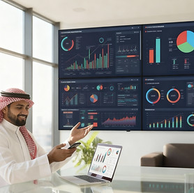 لوكيرا الاثر وقياسه _edited_edited.jpg