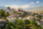 🌍 NORTH & SOUTH ALBANIA – 5 DAY SIGNATURE EXPERIENCE