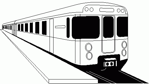 tiny-train-clipart-3.gif