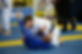 Monroe Hall Brazilian Jiu Jitsu facility image