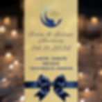 WIFS 2nd Annual Gala & Silent Auction