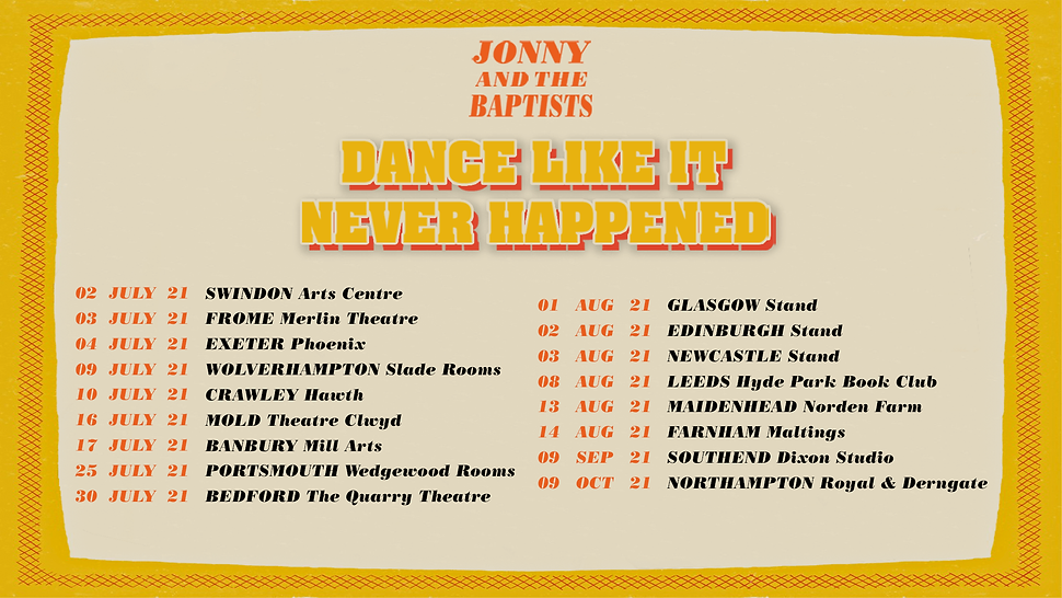 JATB Twitter lower res (1).png