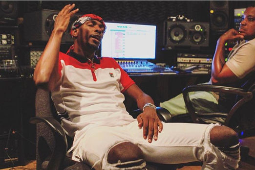 King Los X Nigle