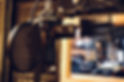 Hitman mic.jpeg