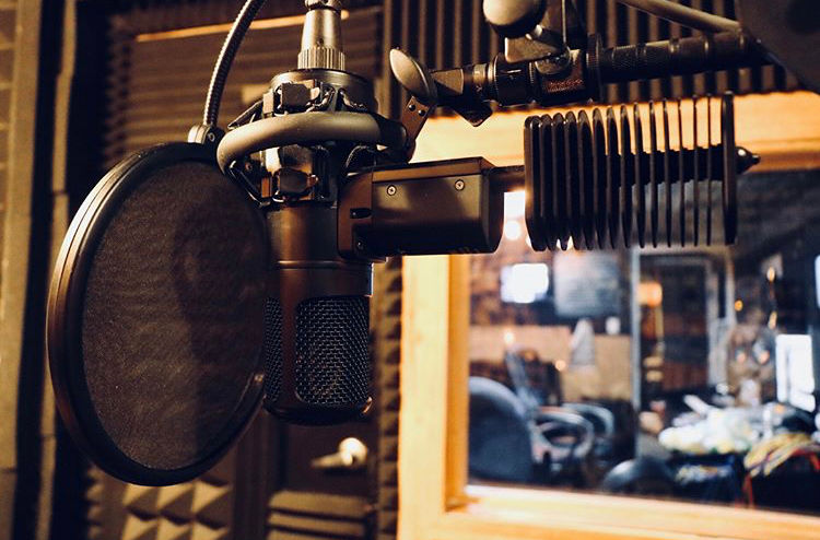 Hitman mic.jpeg