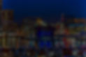 city view.jpeg