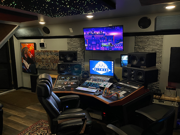 Studio A .heic