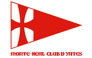 logo-mrcyb.jpg